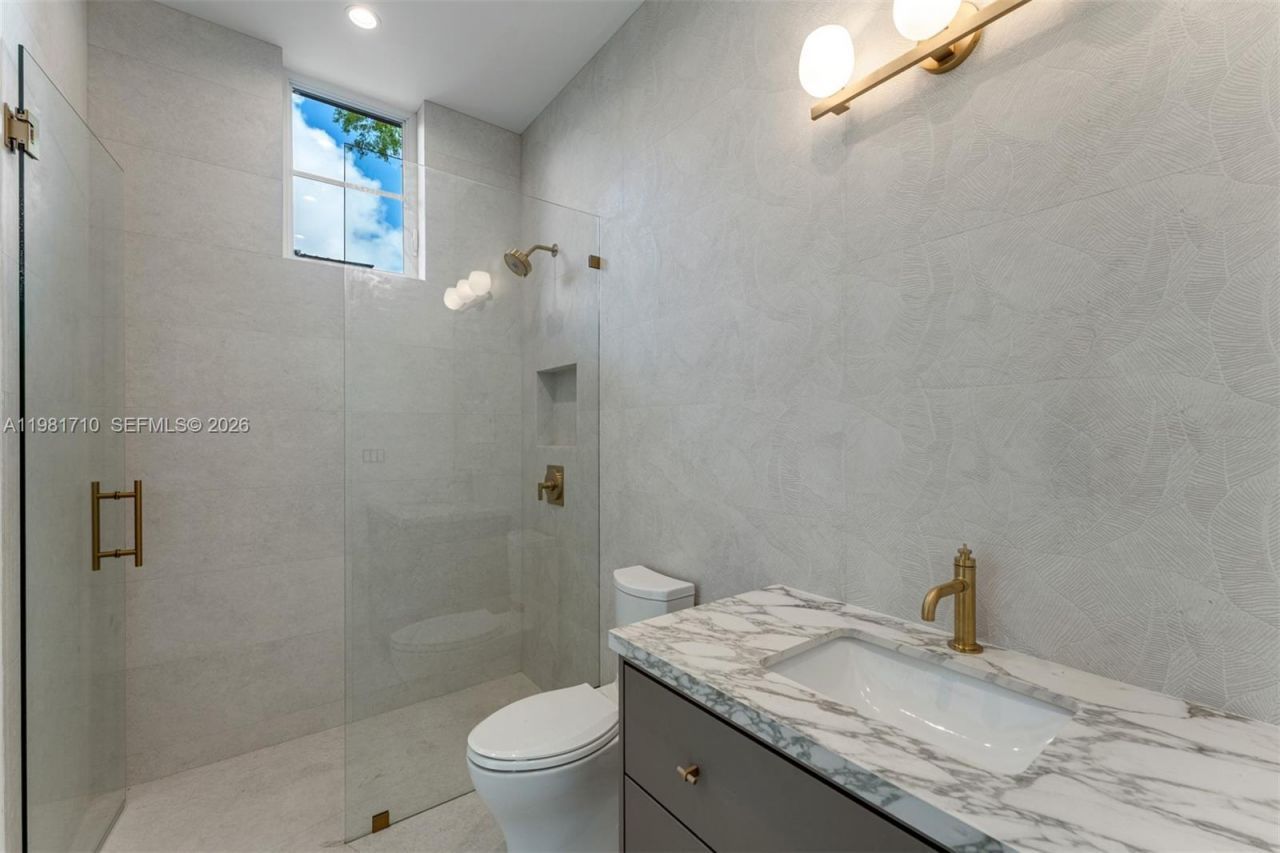 14100 Old Cutler Rd, Palmetto Bay, FL 33158 Photo