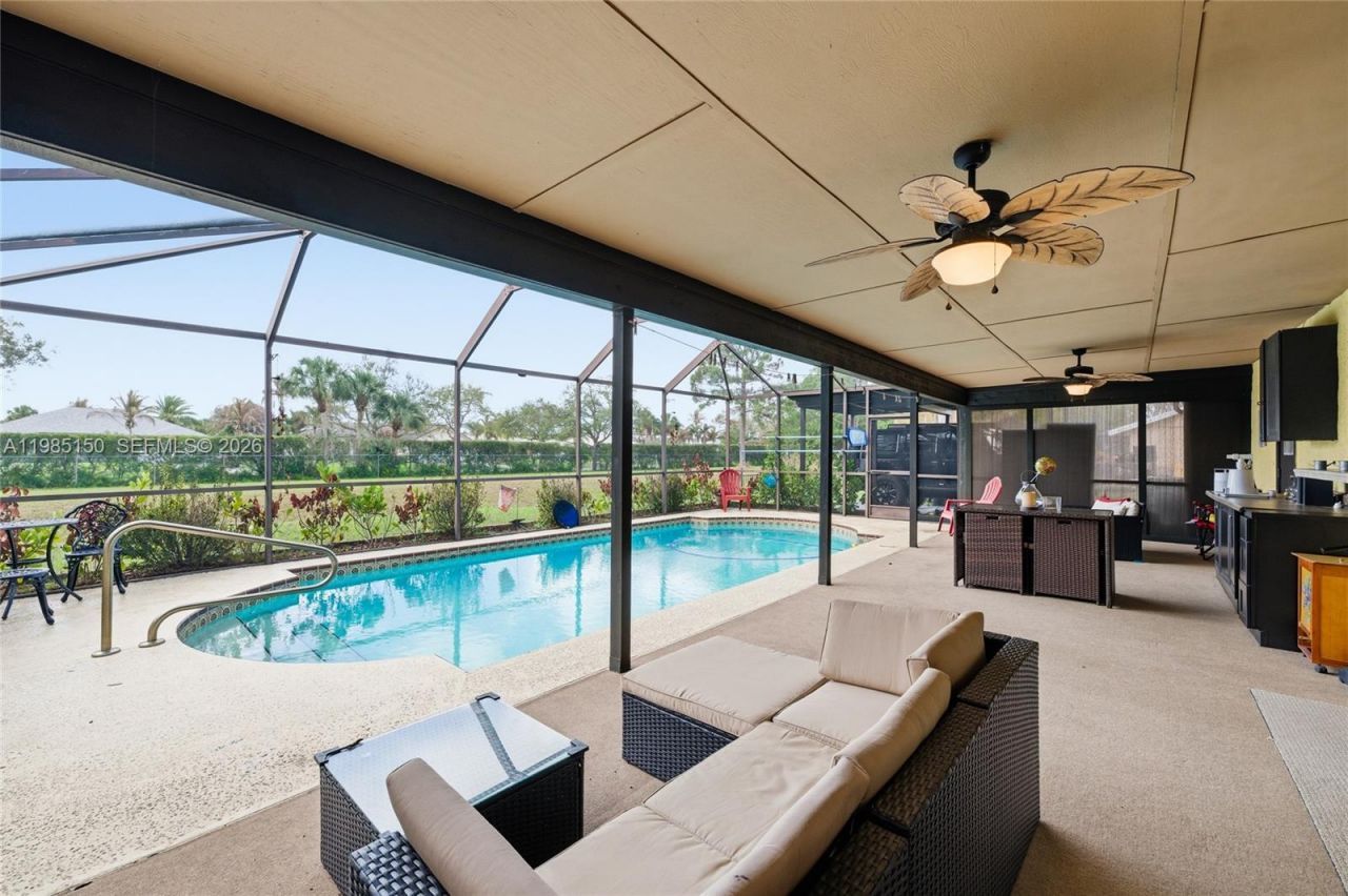 2580 SW Bayshore Blvd, Port Saint Lucie, FL 34984 Photo