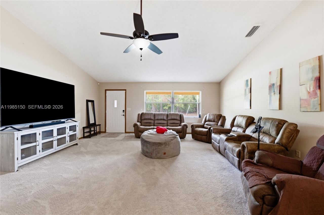 2580 SW Bayshore Blvd, Port Saint Lucie, FL 34984 Photo