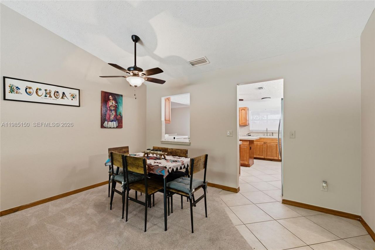 2580 SW Bayshore Blvd , Port Saint Lucie, FL 34984 Photo