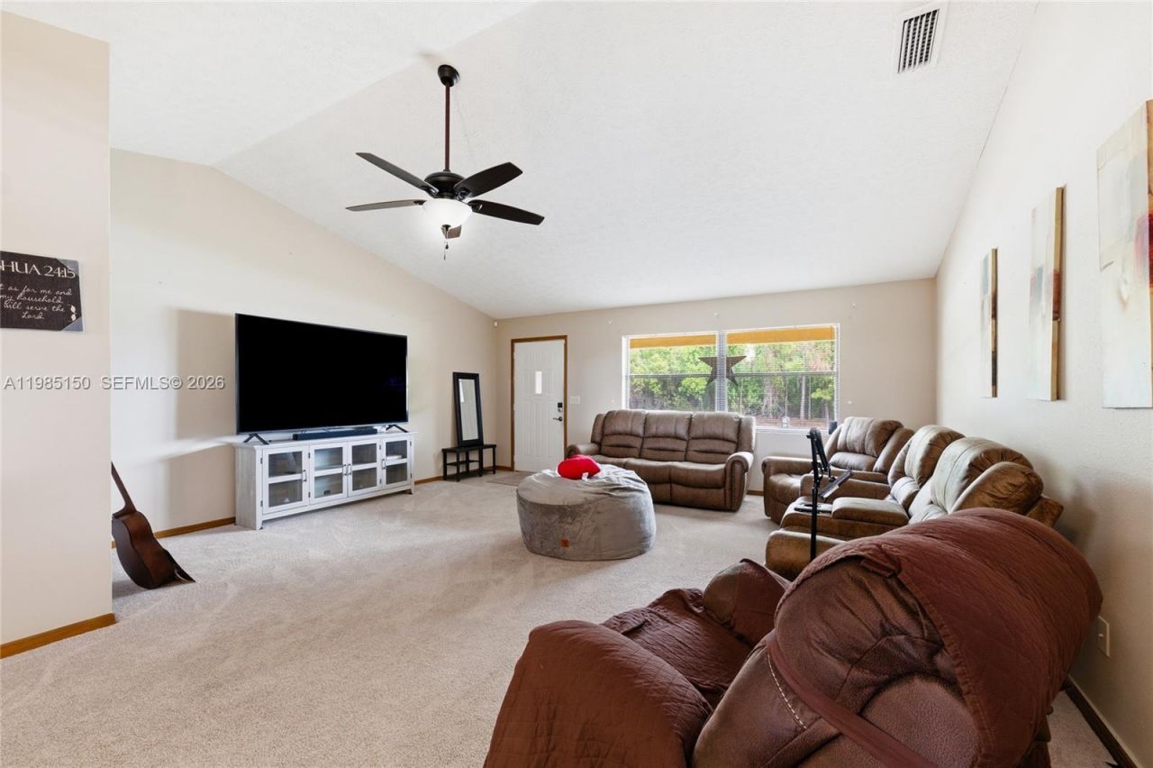 2580 SW Bayshore Blvd, Port Saint Lucie, FL 34984 Photo