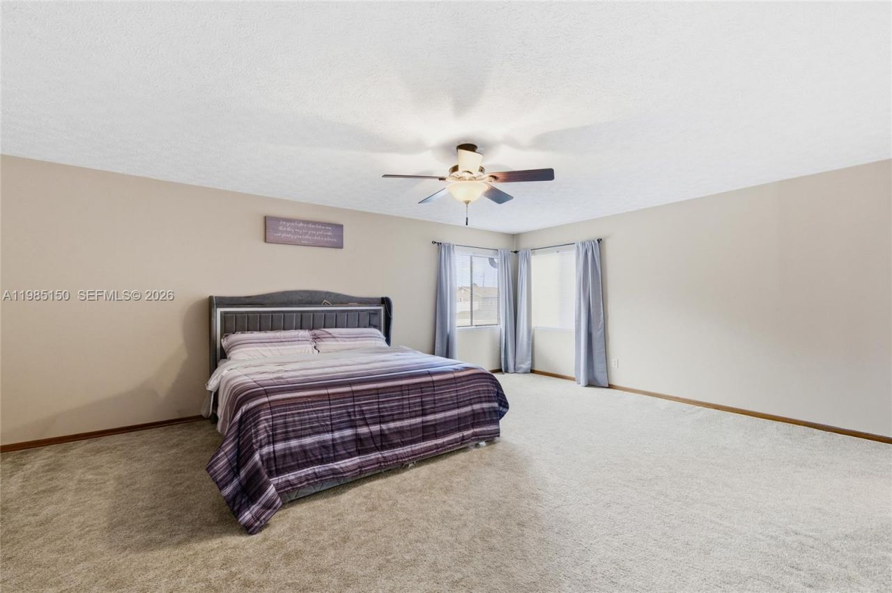 2580 SW Bayshore Blvd , Port Saint Lucie, FL 34984 Photo