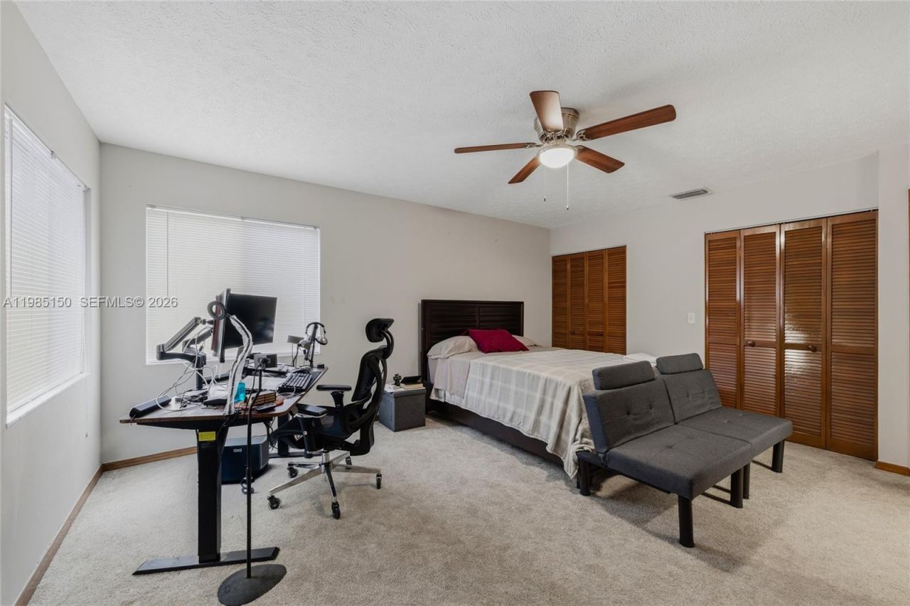 2580 SW Bayshore Blvd , Port Saint Lucie, FL 34984 Photo