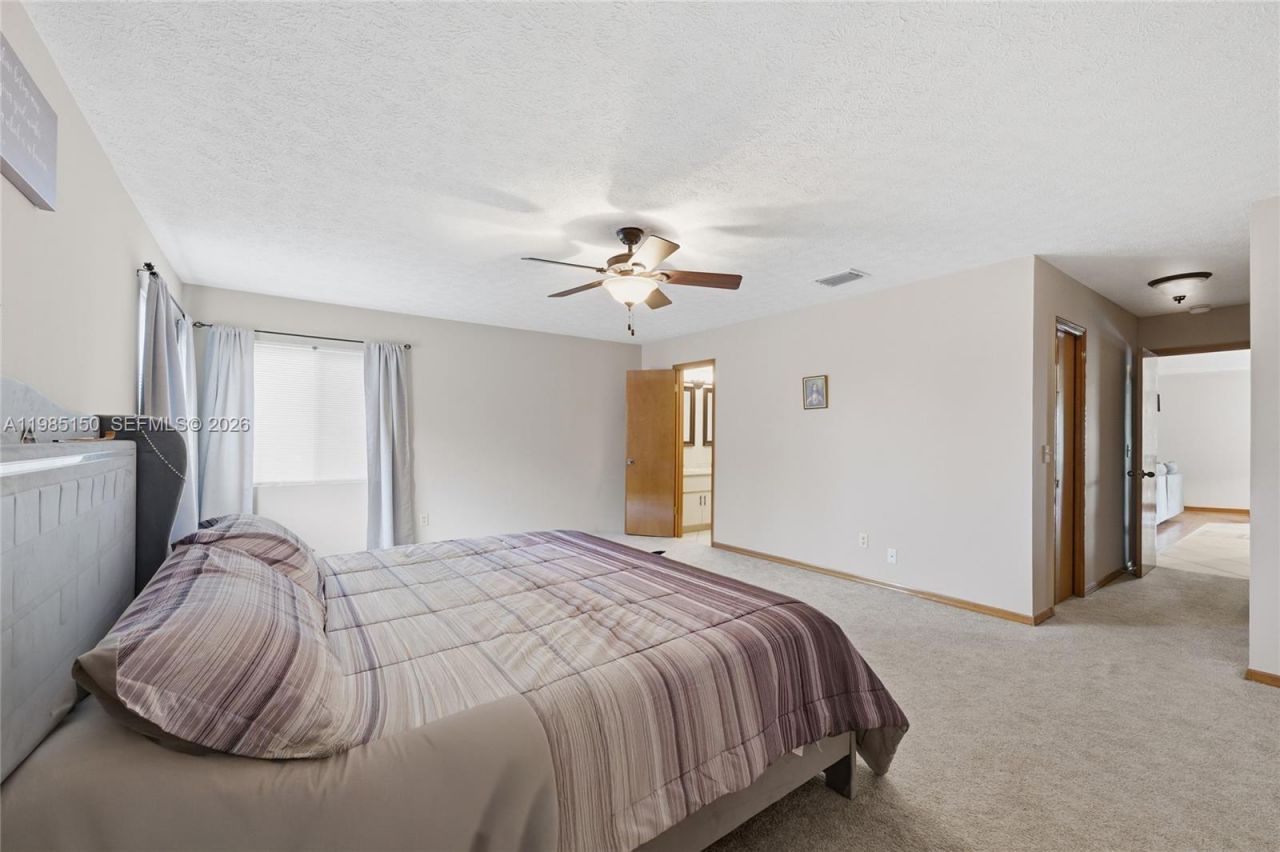 2580 SW Bayshore Blvd, Port Saint Lucie, FL 34984 Photo