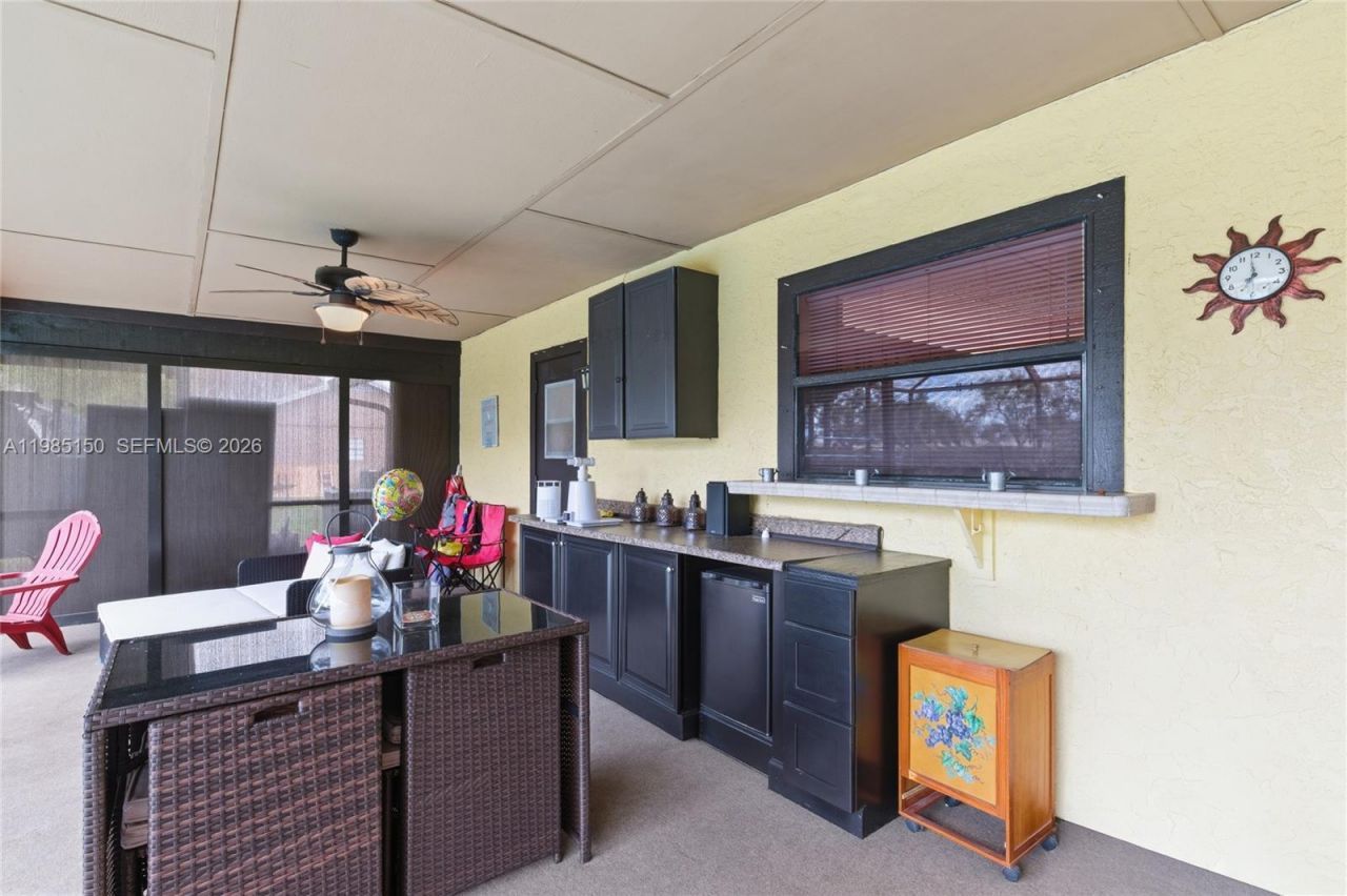 2580 SW Bayshore Blvd, Port Saint Lucie, FL 34984 Photo