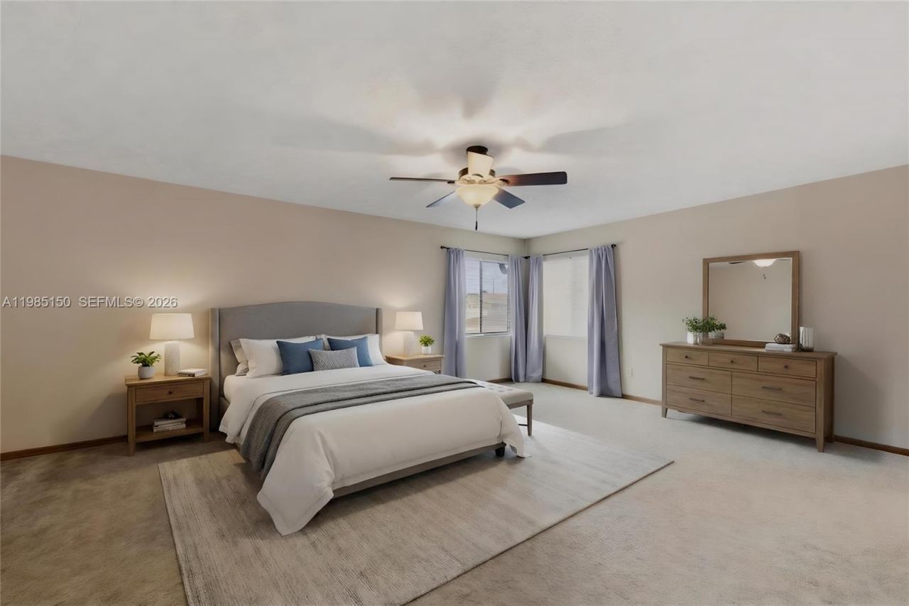 2580 SW Bayshore Blvd, Port Saint Lucie, FL 34984 Photo