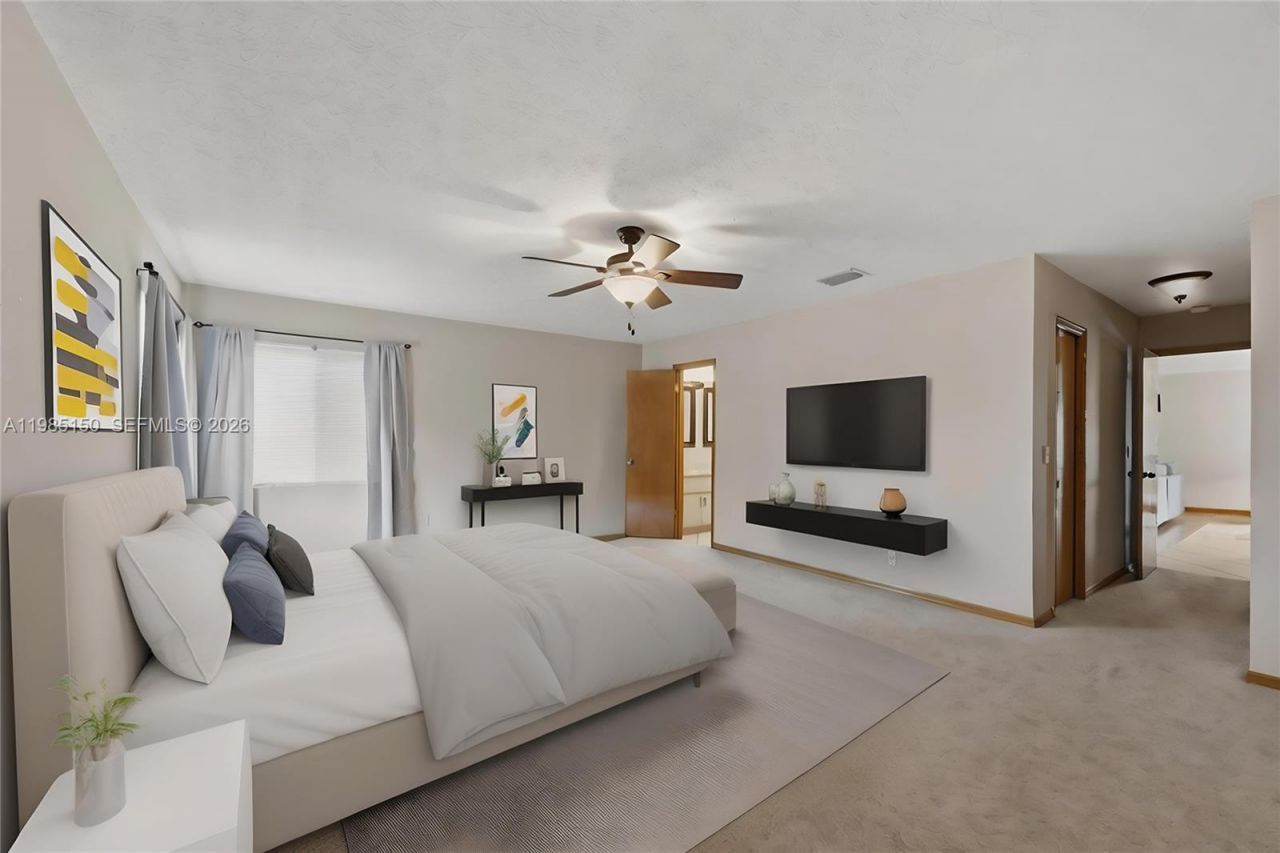 2580 SW Bayshore Blvd , Port Saint Lucie, FL 34984 Photo