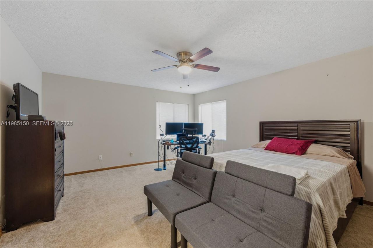 2580 SW Bayshore Blvd , Port Saint Lucie, FL 34984 Photo