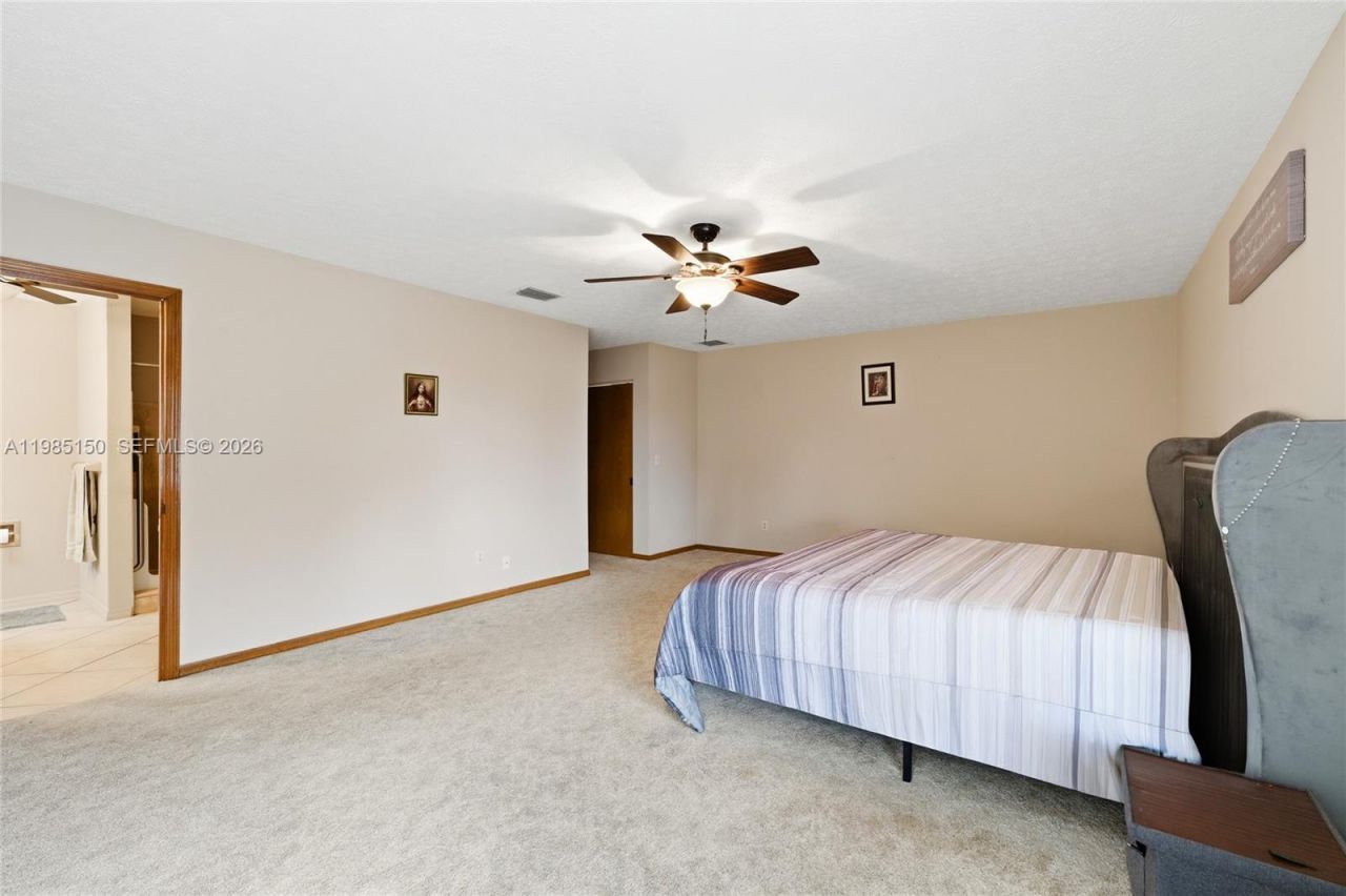 2580 SW Bayshore Blvd , Port Saint Lucie, FL 34984 Photo