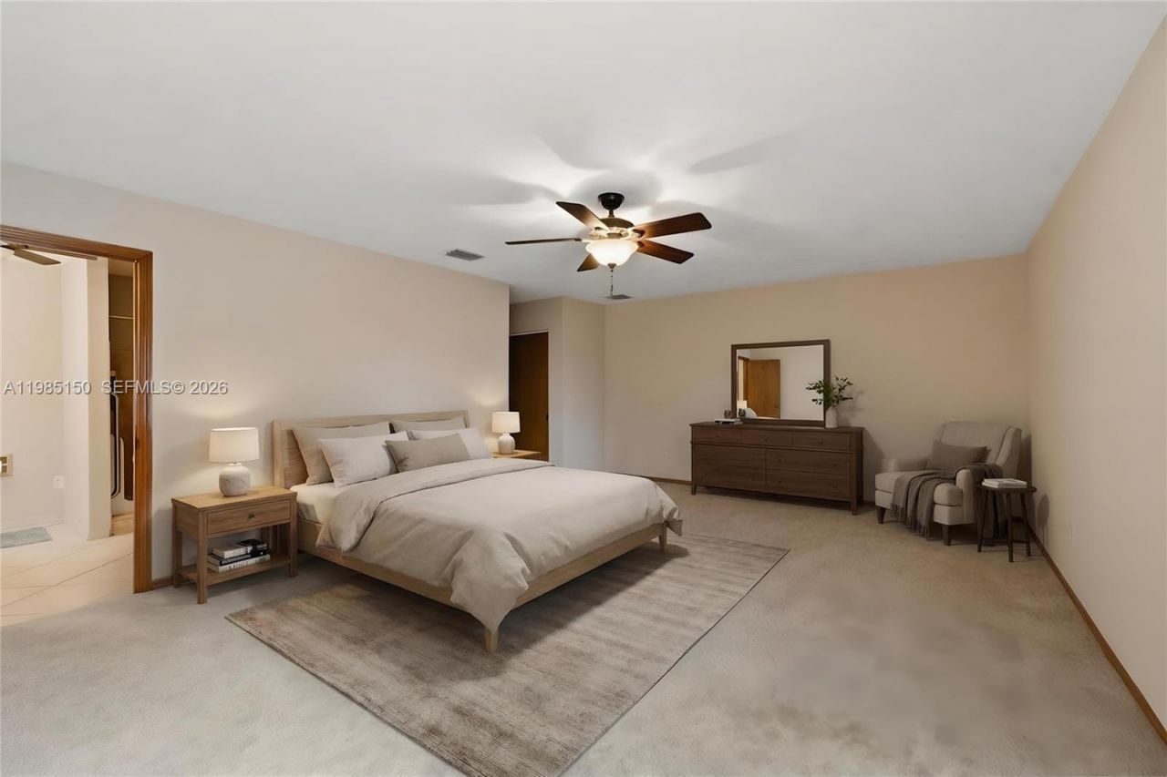 2580 SW Bayshore Blvd, Port Saint Lucie, FL 34984 Photo