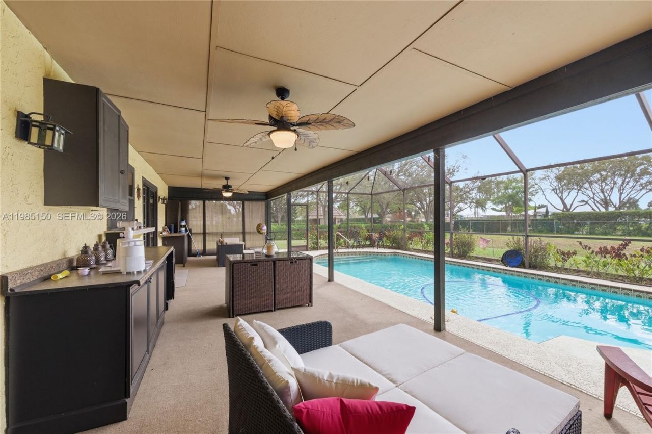 2580 SW Bayshore Blvd, Port Saint Lucie, FL 34984 Photo