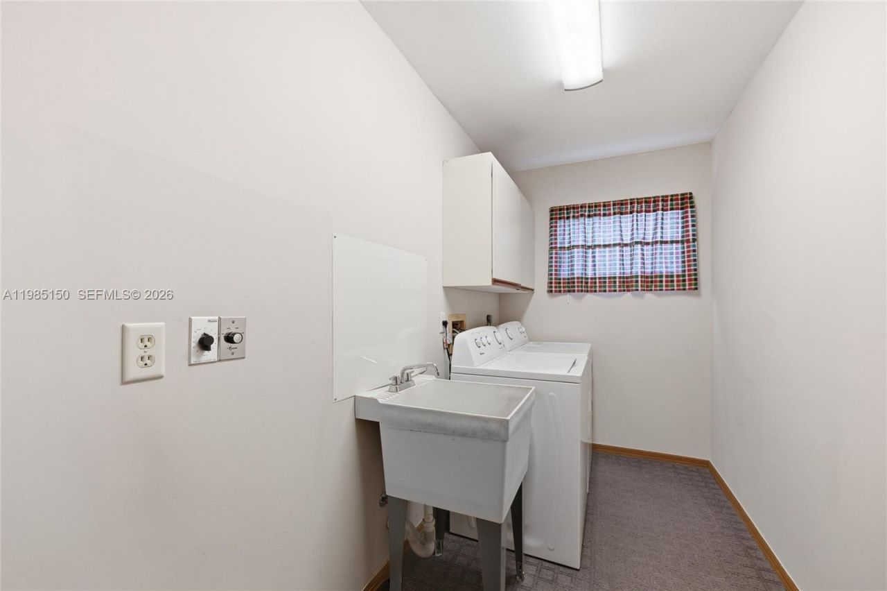 2580 SW Bayshore Blvd, Port Saint Lucie, FL 34984 Photo