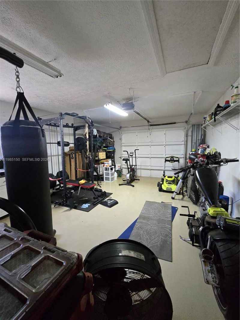 2580 SW Bayshore Blvd, Port Saint Lucie, FL 34984 Photo