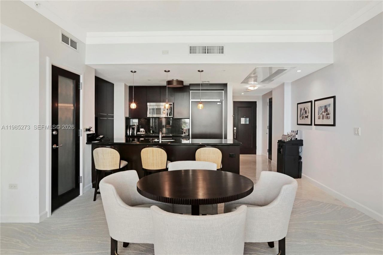 4391 Collins Ave , Unit 307, Miami Beach, FL 33140 Photo