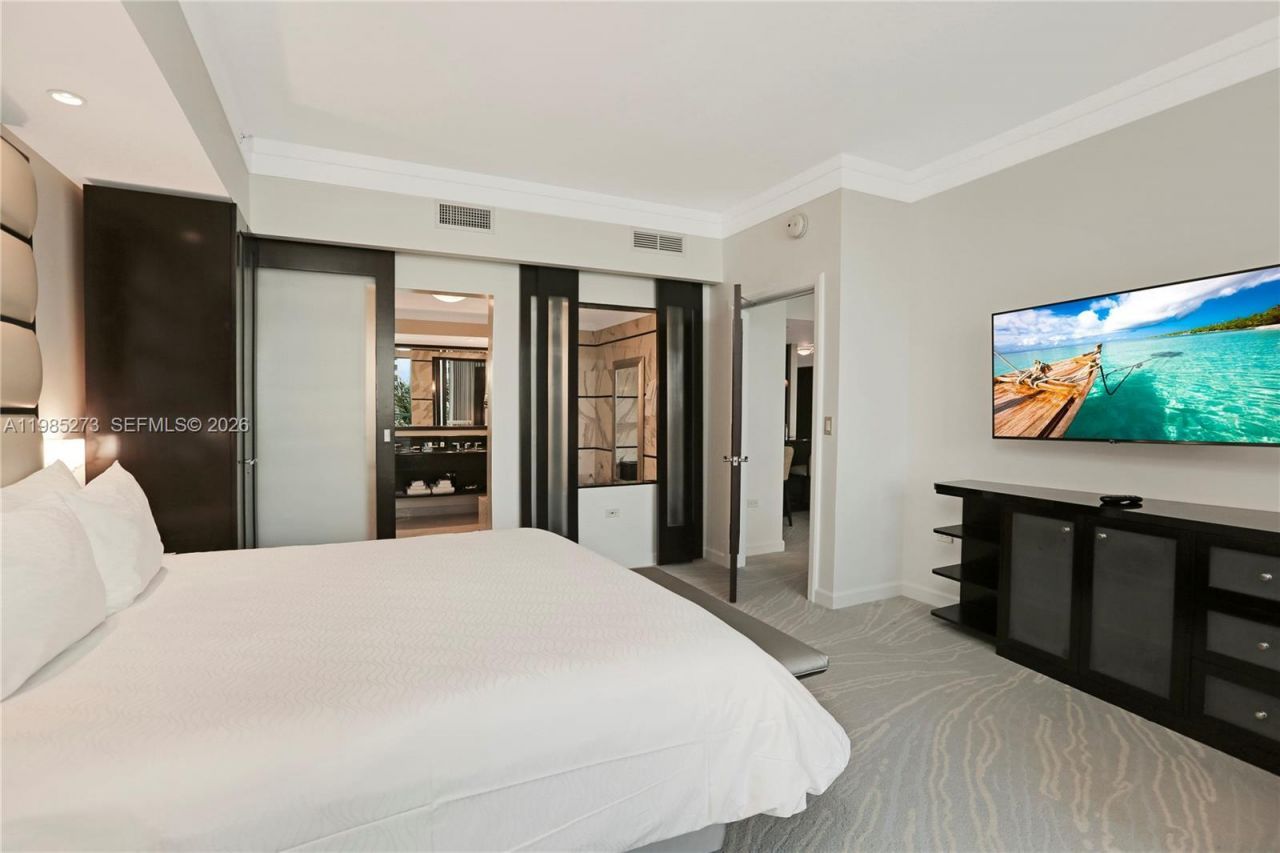 4391 Collins Ave , Unit 307, Miami Beach, FL 33140 Photo