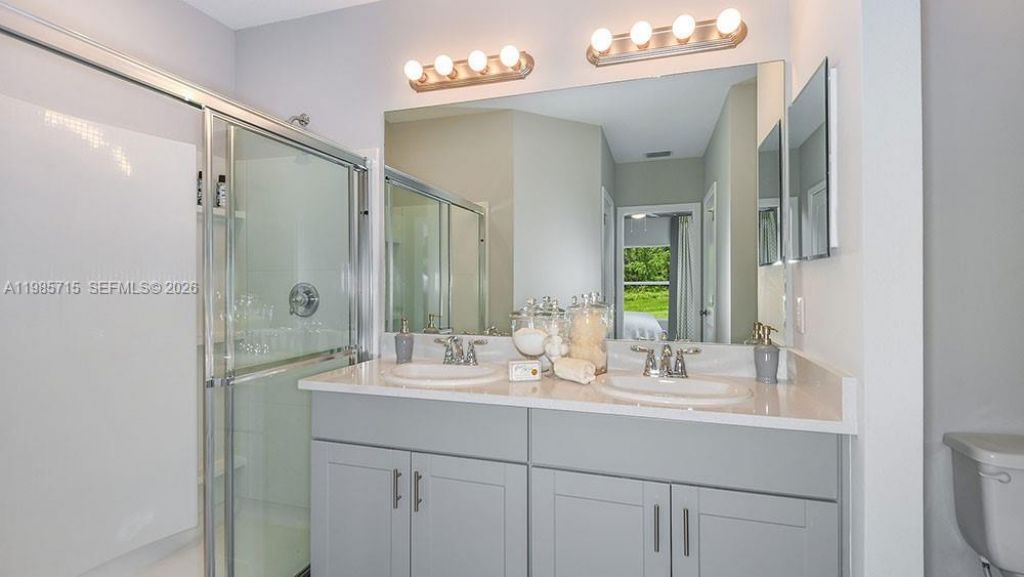 6499 Equinox Lane, North Fort Myers, FL 33917 Photo