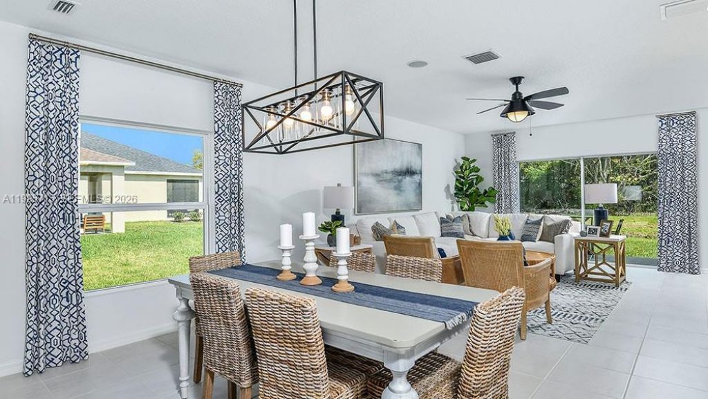 6499 Equinox Lane, North Fort Myers, FL 33917 Photo
