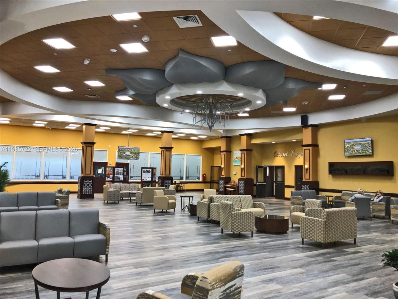 10959 W Clairmont Cir , Unit 211, Tamarac, FL 33321 Photo