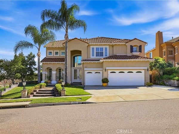 4351 Edenwild, Corona, CA 92883