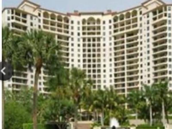 7575 Pelican Bay BLVD, Unit 1507, NAPLES, FL 34108