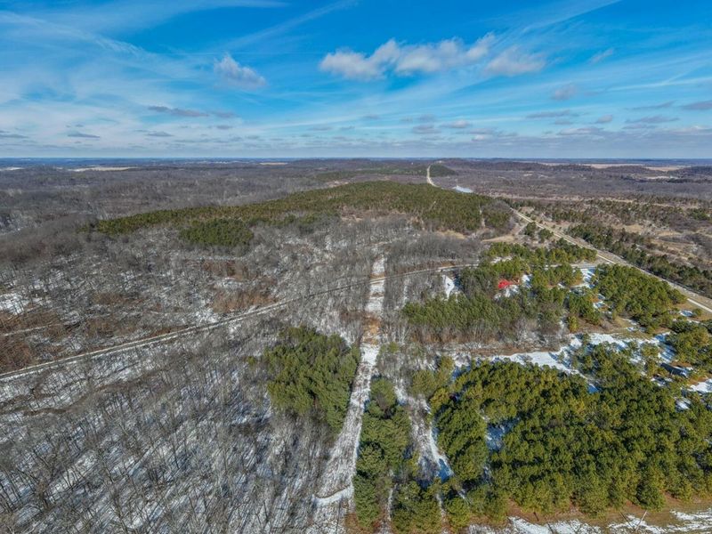 0 Blue Rock Church Road , Chandlersville, OH 43727 Photo 10