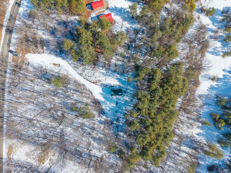 0 Blue Rock Church Road , Chandlersville, OH 43727 Photo 12