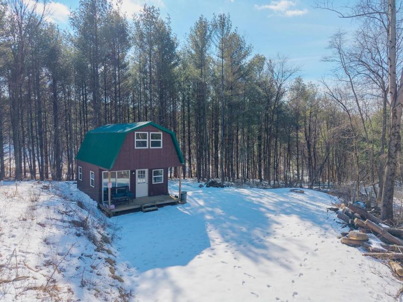 0 Blue Rock Church Road , Chandlersville, OH 43727 Photo 28