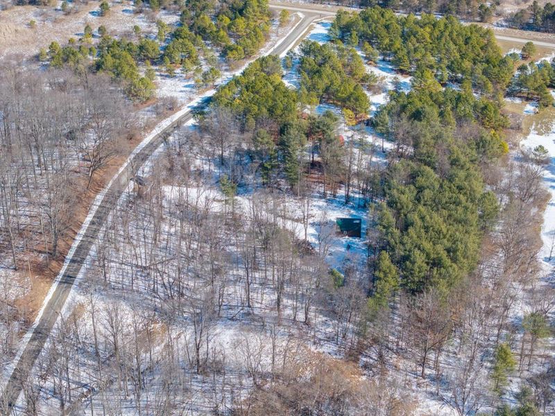 0 Blue Rock Church Road , Chandlersville, OH 43727 Photo 3