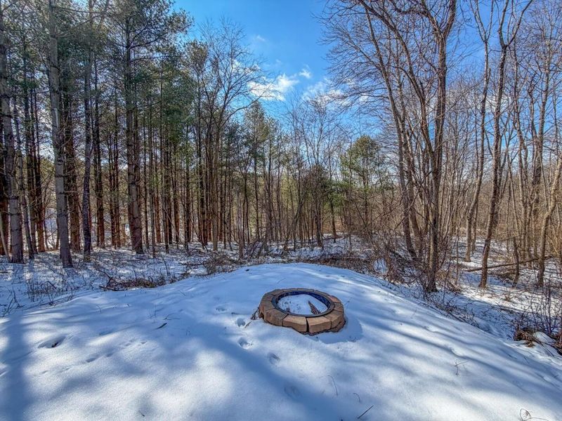 0 Blue Rock Church Road , Chandlersville, OH 43727 Photo 8