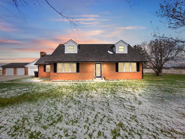 2960 US 68 , Xenia, OH 45385