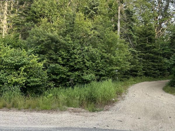 Cherryfield, ME 04622