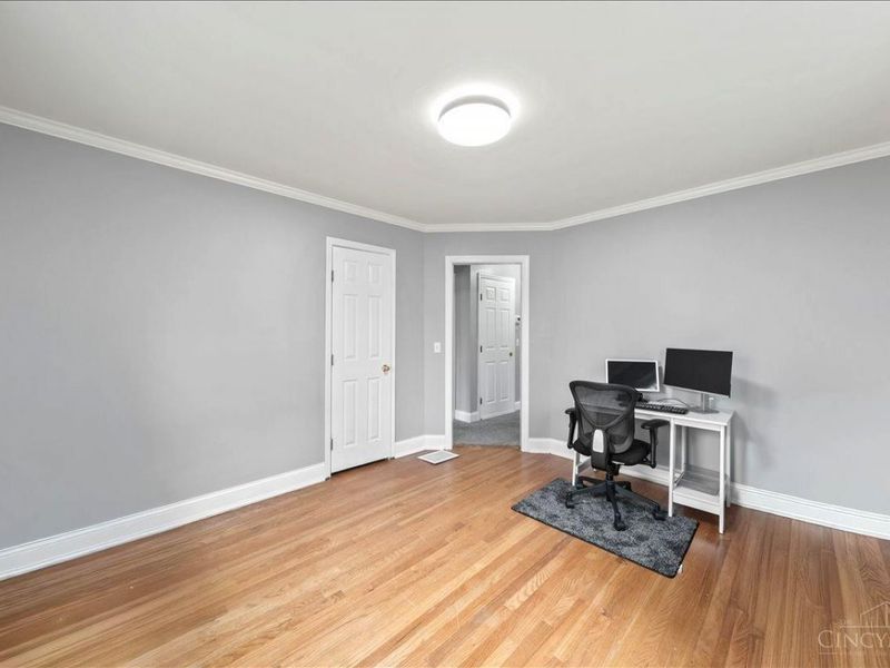 6708 Cheviot Road, Colerain Township, OH 45247 Photo 10