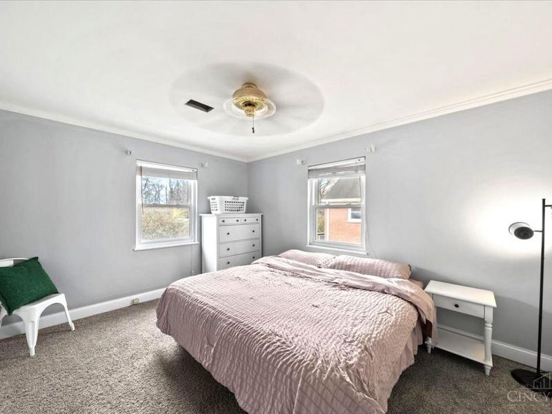 6708 Cheviot Road, Colerain Township, OH 45247 Photo 11