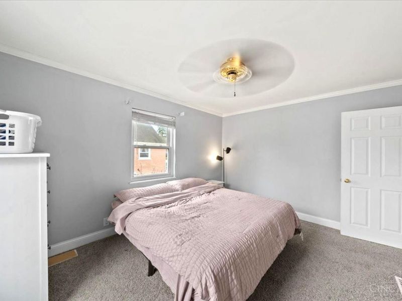 6708 Cheviot Road, Colerain Township, OH 45247 Photo 12