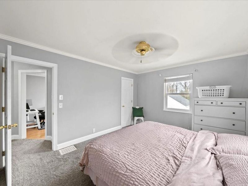 6708 Cheviot Road, Colerain Township, OH 45247 Photo 13