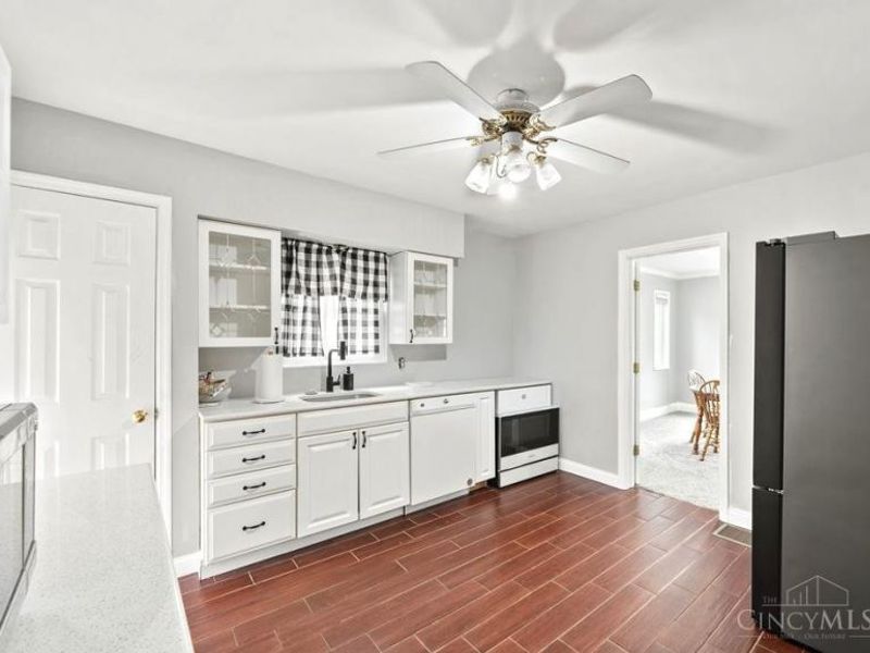 6708 Cheviot Road, Colerain Township, OH 45247 Photo 14