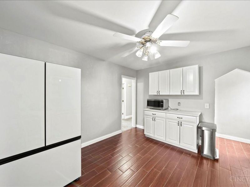 6708 Cheviot Road, Colerain Township, OH 45247 Photo 15