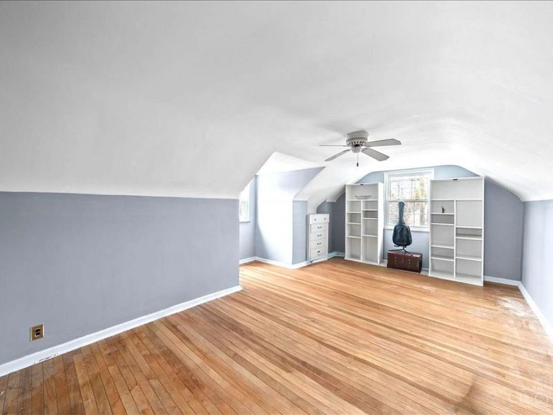 6708 Cheviot Road, Colerain Township, OH 45247 Photo 16