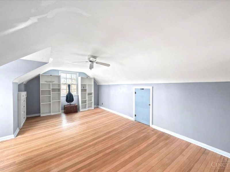 6708 Cheviot Road, Colerain Township, OH 45247 Photo 17