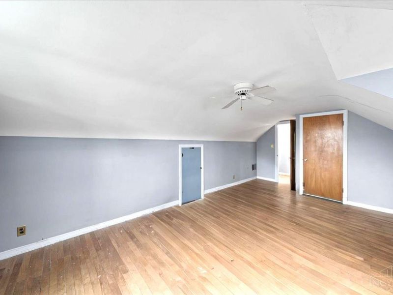 6708 Cheviot Road, Colerain Township, OH 45247 Photo 18