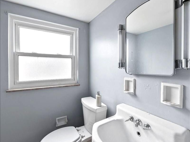 6708 Cheviot Road, Colerain Township, OH 45247 Photo 19