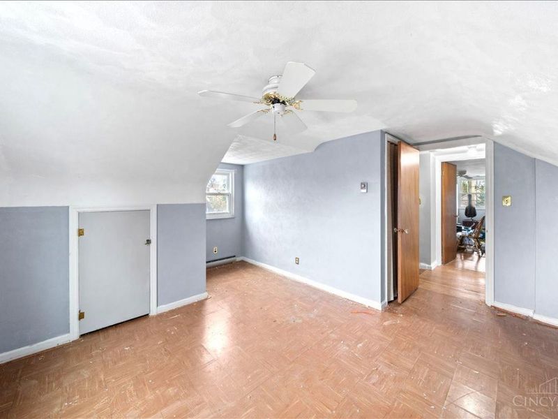 6708 Cheviot Road, Colerain Township, OH 45247 Photo 20