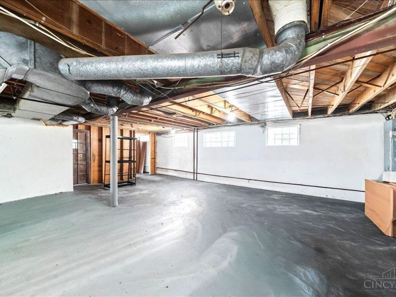 6708 Cheviot Road, Colerain Township, OH 45247 Photo 21