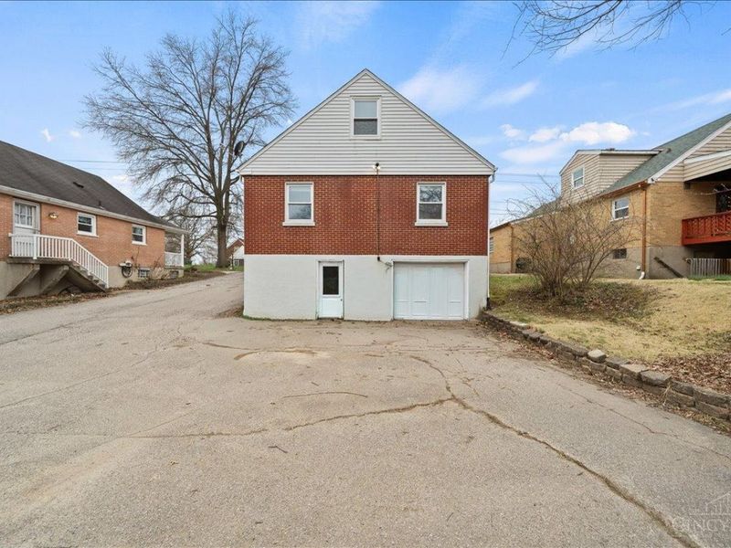 6708 Cheviot Road, Colerain Township, OH 45247 Photo 23