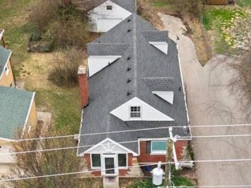 6708 Cheviot Road, Colerain Township, OH 45247 Photo 25