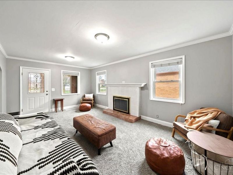 6708 Cheviot Road, Colerain Township, OH 45247 Photo 5