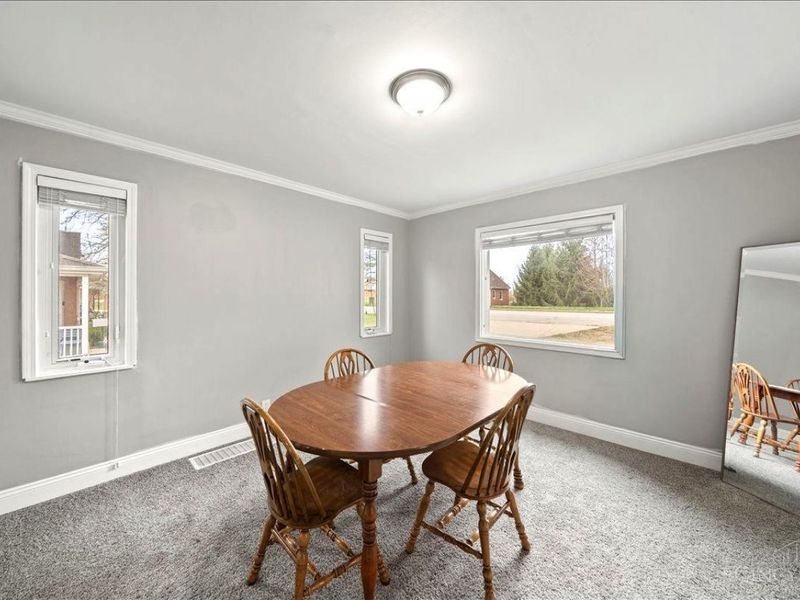 6708 Cheviot Road, Colerain Township, OH 45247 Photo 6