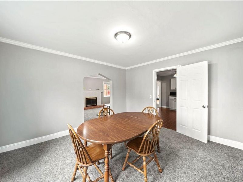 6708 Cheviot Road, Colerain Township, OH 45247 Photo 7