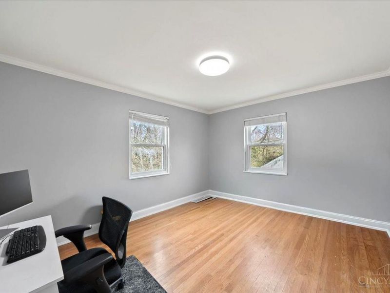 6708 Cheviot Road, Colerain Township, OH 45247 Photo 9