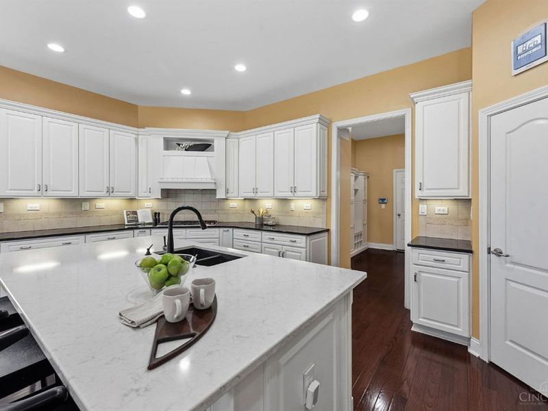 7267 Clawson Court, West Chester, OH 45069 Photo 13